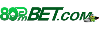 76m.BET