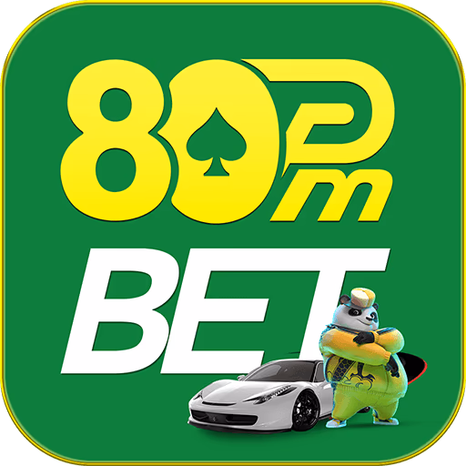 76m Cassino Online